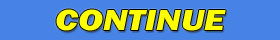 CLICK HERE to go to JOIN UP page.