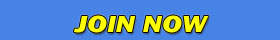 CLICK HERE to go to the JOIN UP page.