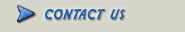 ContactUs