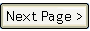 Move To The Next Page