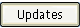 See Some Of Our Coming Updates