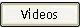 We Specialize in Videos